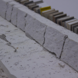 Conseils d'Experts pour une Étude des Sols Avant Construction Optimal Cernay